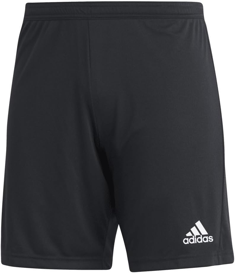 adidas Men's Entrada 22 Shorts