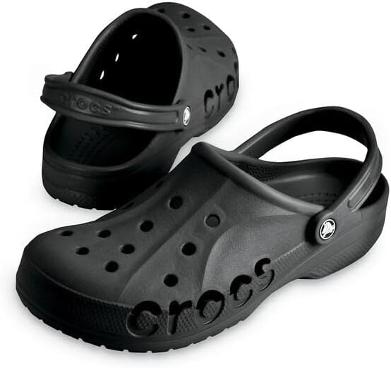 Crocs Crocs Baya Clog Unisex Adult unisex-adult Clog