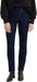 Levi's Women's 724 High Rise Straight Jeans (pack of 1)