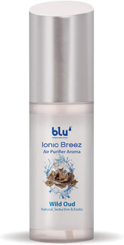 
Blu Breez Ionic Air Purifiers | Air Purifier Online Lebanon