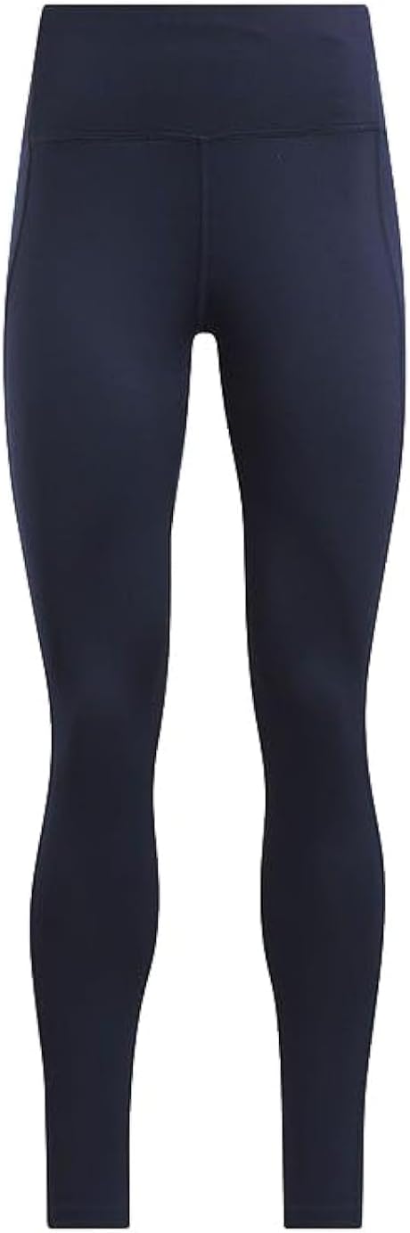 Womens ID TRAIN BL TIGHT Tight (pack of 1) - VECNAV