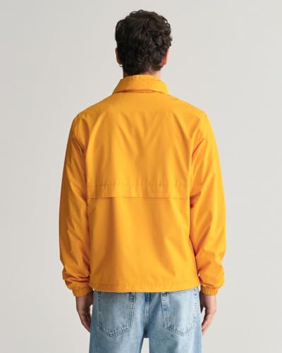 GANT Mens Lightweight Windshielder