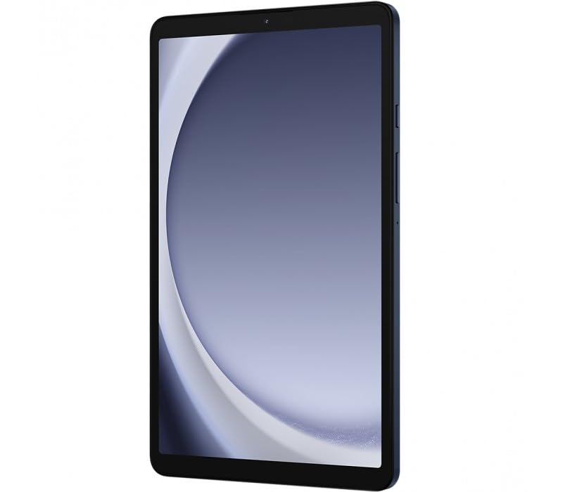 Samsung Galaxy Tab A9 LTE 4G Mediatek LTE-TDD & LTE-FDD 64 GB 22.1, SM-X115NDBAEUE