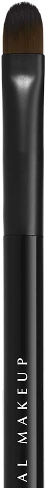 Nyx Professional Makeup Pro Brush Eye Makeup Brush - Blending, 0.021 Kg