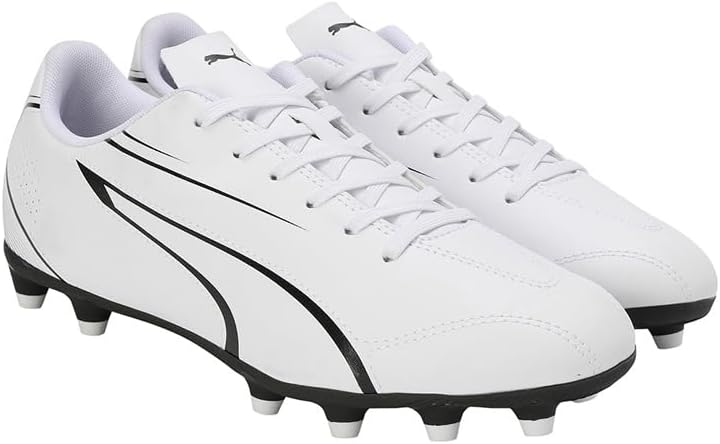 PUMA Vitoria Fg/Ag mens Soccer Shoe