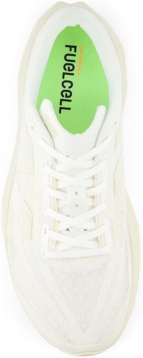 New Balance shoes