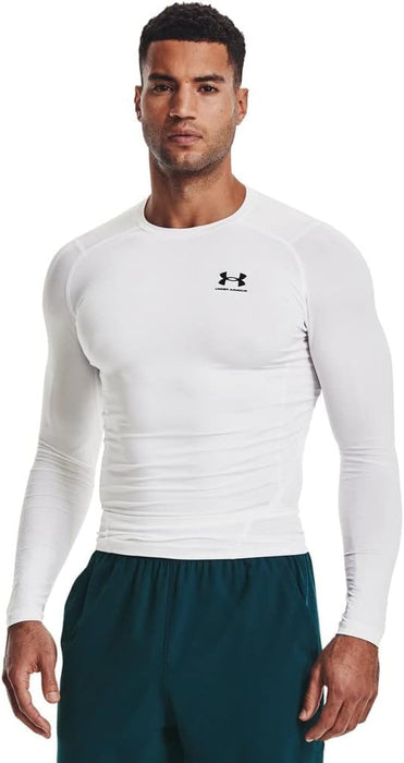 Under Armour Boy's Blitzing 3.0 Cap
