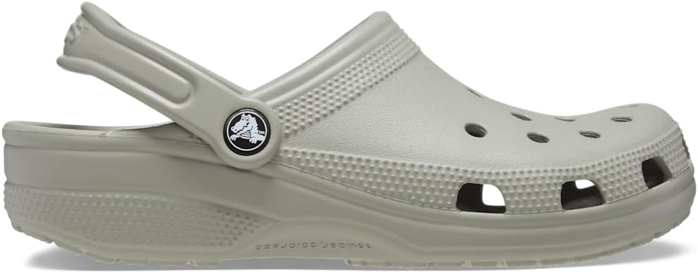 Crocs Klassisch unisex-adult Clog