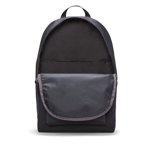 Nike unisex-adult Nike Heritage Backpack
