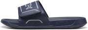 Puma Royalcat Comfort 2 unisex-child Sportstyle Core