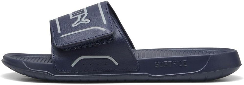 Puma Royalcat Comfort 2 unisex-child Sportstyle Core