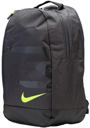 Nike 3 Brand Blitz Backpack – Dark Grey – 30L, 9AT048-693, Grey, One Size, Everyday Use Laptop Backpack