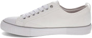 Levi's Men's Casual Sneaker