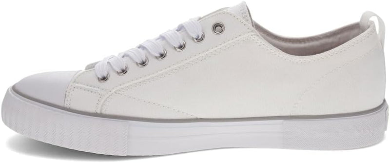 Levi's Men's Casual Sneaker