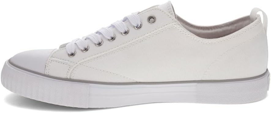 Levi's Men's Casual Sneaker