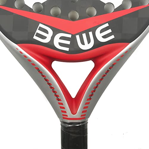 BEWE PADEL TENNIS RACKET BEACH SPORT 2021