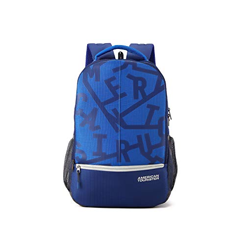 American Tourister Unisex Fizz Backpack