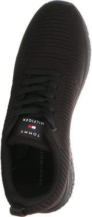 Tommy Hilfiger Sneakers mens Sneaker