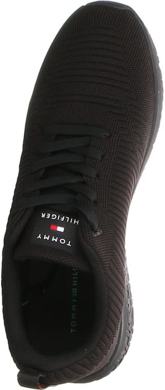 Tommy Hilfiger Sneakers mens Sneaker