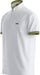 BOSS Herren Paddy Polo