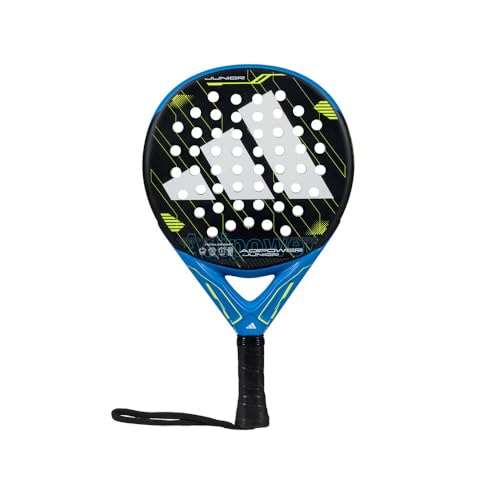 Adipower Junior 3.4