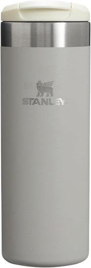 Aerolight Transit Mug 0.47L (Ash)