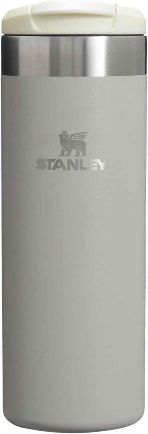 Aerolight Transit Mug 0.47L (Ash)