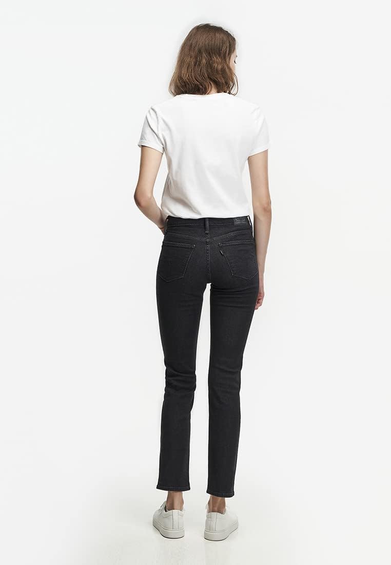 Levi's Women's 312 Shaping Slim Jeans 196270190