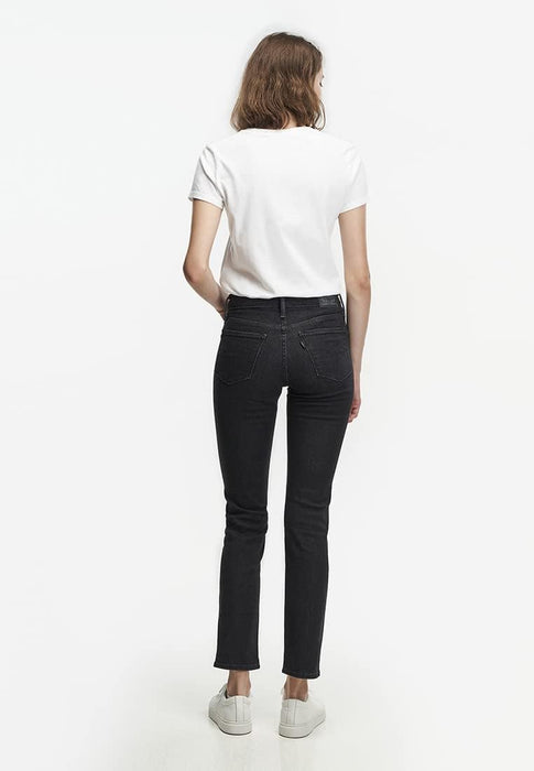 Levi's Women's 312 Shaping Slim Jeans 196270190