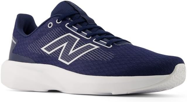 New Balance 413 mens Sneaker
