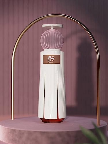 MARJ 60ML