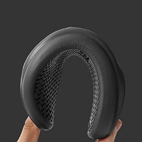 URbazaar Unisex Bathroom Shower Anti-slip Lightweight Slipper,Sandals Slipper for Women and Men,Indoor&Outdoor Slippers, Bathroom