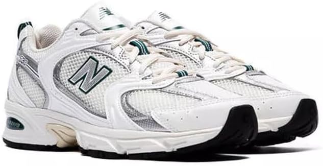 New Balance 530 unisex-adult Sneaker