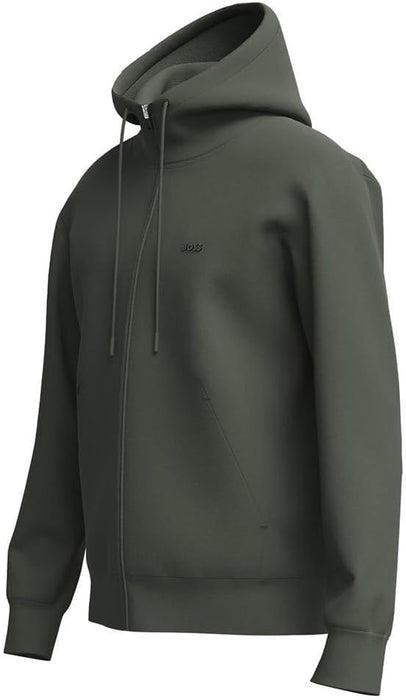 BOSS Men's Saggy Sweatshirt
