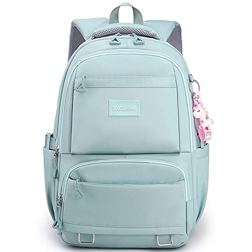 Woyiyaan womens School Backpack school backpack