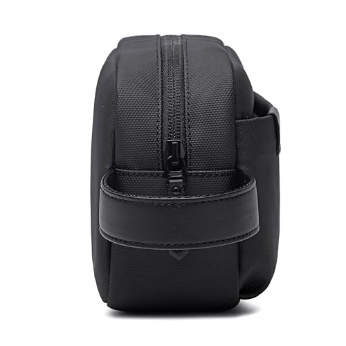 Arctic Hunter Unisex Handbag Durable Premium Water Resistant Carry All Bag with Pockets for Men in Daily Use, K00580