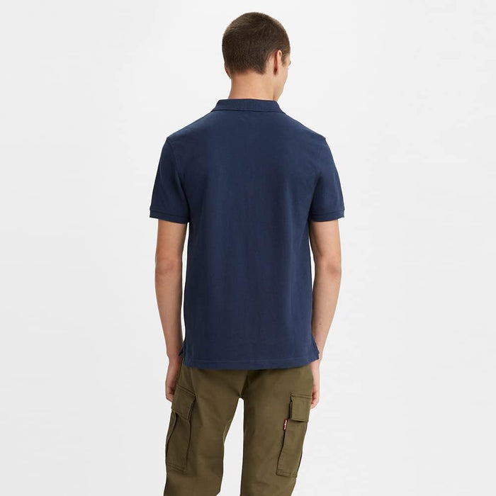 Levi's Mens LEVIS HM POLO Polo Shirt