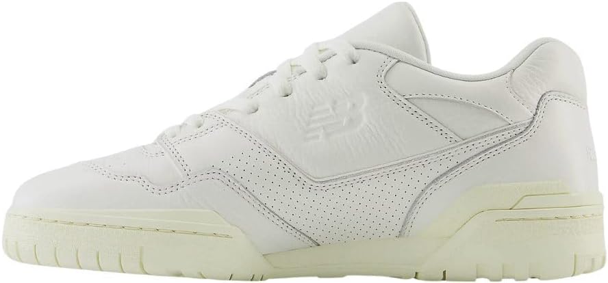 New Balance 327 mens Walking Shoe