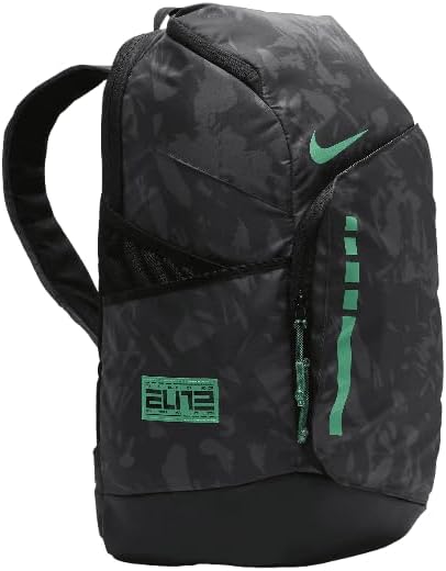 Nike Unisex Elite Backpacks