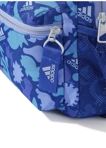 adidas Unisex Kids Lk Dino Aop Backpack