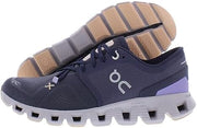 On Cloud X 3 mens Running Shoe