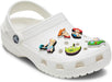 Crocs Jibbitz Shoe Charms Disney Charms Multi Pack