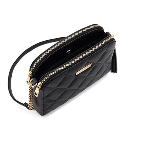 ALDO womens Crodia Crossbody Bag