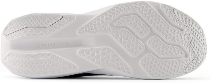 New Balance 413 mens Sneaker