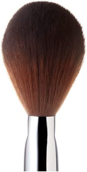 MINEST 302 Super Powder Brush