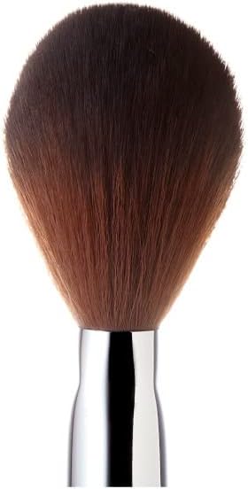 MINEST 302 Super Powder Brush