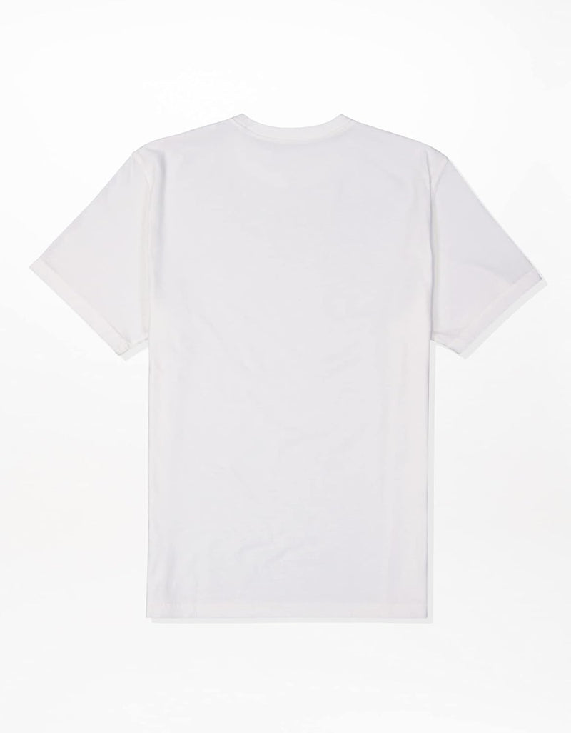 American Eagle Mens Super Soft Icon T-Shirt