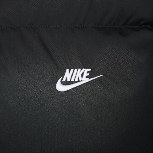 Nike M Nk Tf Club Puffer Jkt Men's Jacket