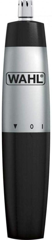 Wahl Nasal Trimmer, Detachable Attachment, Easy Cleaning, Cordless Trimmer, Blade Guard, Aa Battery Included, 05642-135