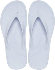 Crocs Crocs Flip unisex-adult Clog